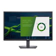 DELL LED E2723HN